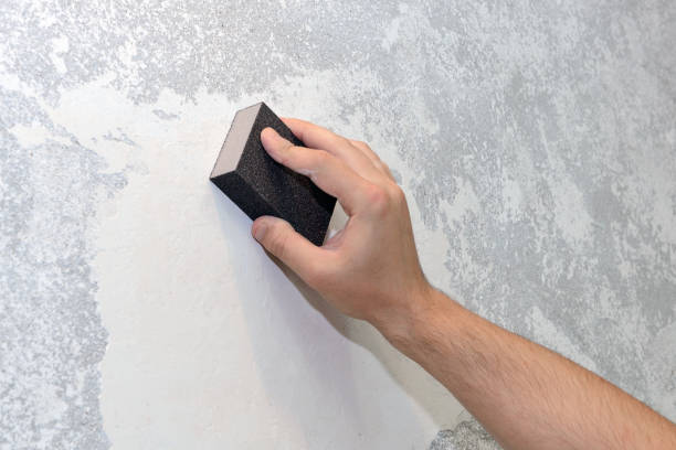 Best Indoor Air Quality Assessment  in Westminster, SC