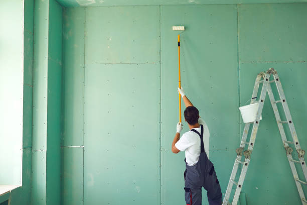 Best HVAC Mold Inspection and Cleaning  in Westminster, SC