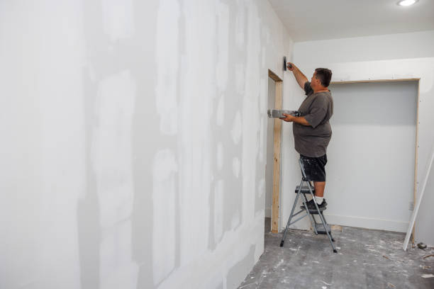Best Airborne Mold Testing  in Westminster, SC