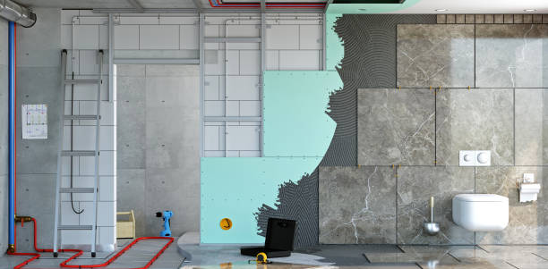 Best Emergency Mold Remediation  in Westminster, SC