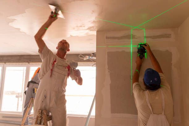 Best Mold Prevention Services  in Westminster, SC