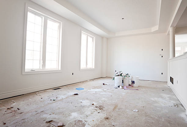 Best Post-Remediation Verification Testing  in Westminster, SC